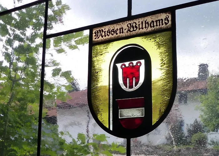Albrecht