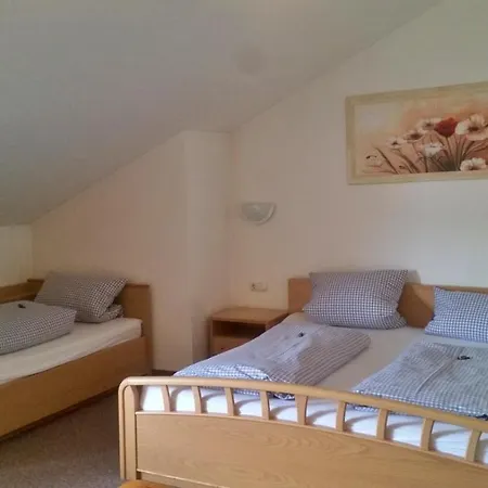 Albrecht 3*