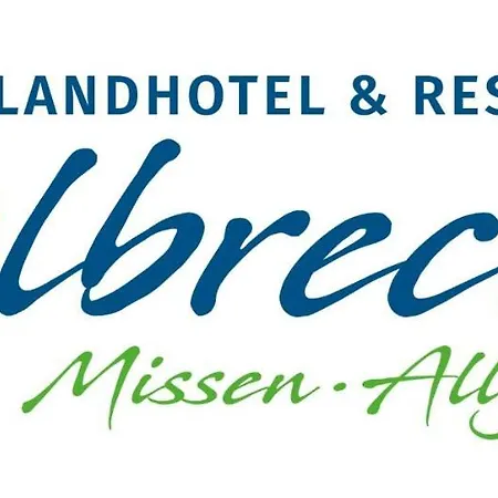 Hotel Albrecht 3*