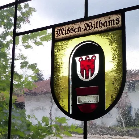 Albrecht