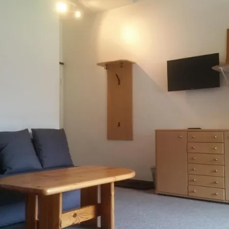 Albrecht Hotel 3*